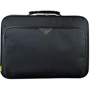 Tech air Z Series Z0105 - Notebook-Tasche - 25,4 cm (10"") - Zwart