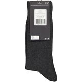 Tommy Hilfiger Socken "TH MEN SOCK CLASSIC 2P", (2 Paar), Mit eingestricktem Flag-Logo