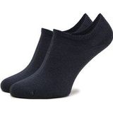 Tommy Hilfiger - Sneakersokken