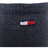Tommy Hilfiger - Sneakersokken