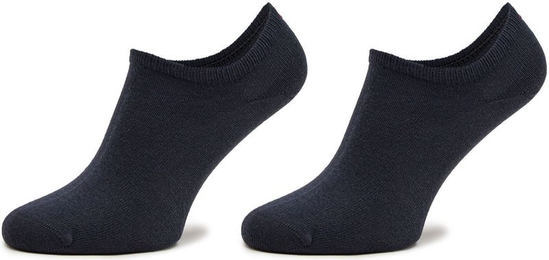 Tommy Hilfiger - Sneakersokken