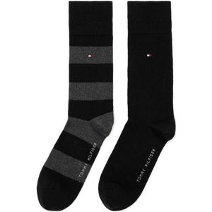 Socken im 2er-Pack