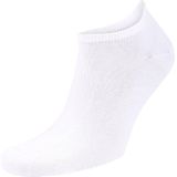 Tommy Hilfiger - 2P Heren Sneakersokken - 47-49