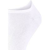 Tommy Hilfiger - 2P Heren Sneakersokken - 47-49