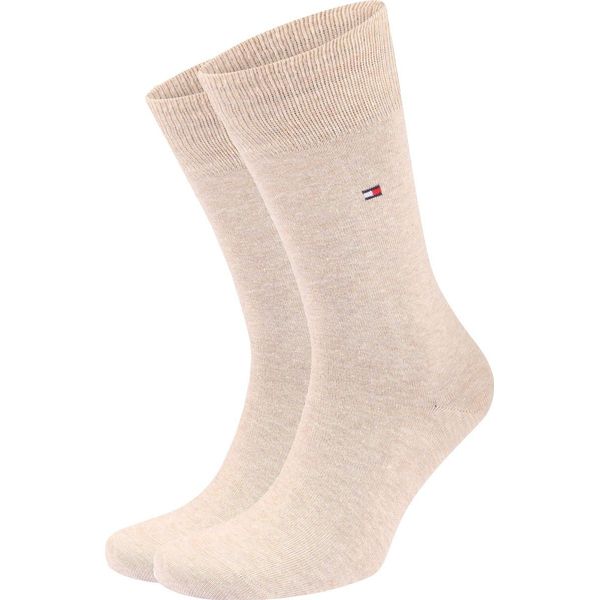Beige enkelsokken kopen? Groot aanbod sneaker sokken online op beslist.nl