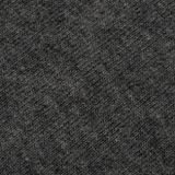 Tommy Hilfiger - Sportsokken - Grijs - Middle Grey Melange - 2 Stuks