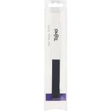 Trind Nail Magic Buffer