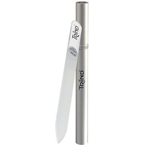 Trind Manicure Tools Professional Glass File