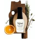 TRIND - Keratin Nail Protector - Nagellak - Transparant - 10 ml