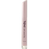 Trind Soft Cuticle Pen