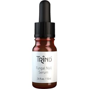 Trind fungal nail serum 1 st
