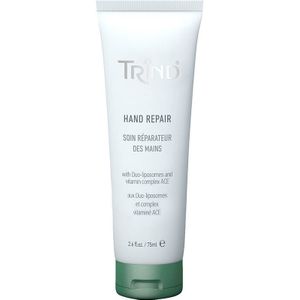 Trind - Hand Repair ACE - Handcrème - 75 ml - Ultra-Voedend & Herstellend