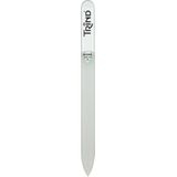 Trind - Glass Nail File - Nagelvijl - Glas - 1st