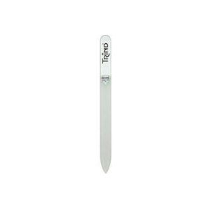Trind - Glass Nail File - Nagelvijl - Glas - 1st