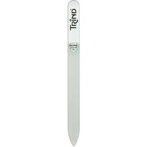 Trind professional glass nail file  1ST