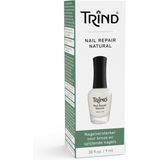 Trind - Nagelverharder - Natural - Versterkt Nagels - 10ml