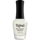 Trind Nail Repair - Naturel - Nagelverzorging