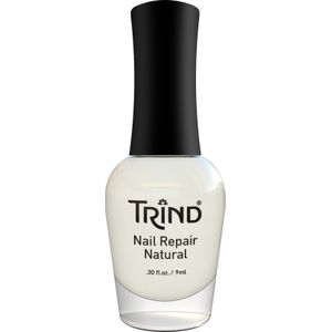 Trind Nail Repair Naturel