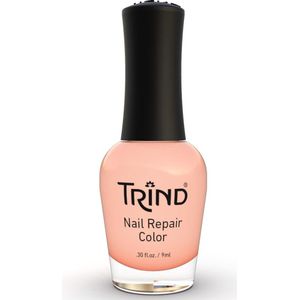 Trind - Nail Repair - Nagelversterker - Transparant - 11 ml