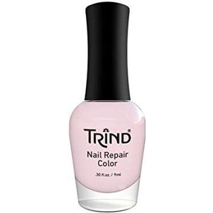 Trind - Nail Repair - Nagelversterker - Ongekleurd - 11 ml