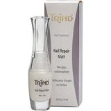 Trind - Nail Repair Matt - Nagelversterker - 9ml - Matte Finish