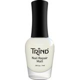 Trind - Nail Repair Matt - Nagelversterker - 9ml - Matte Finish