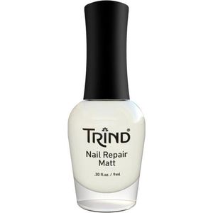 Trind Nail Repair Matt 9 ml