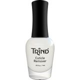 Trind - Nagelriemverwijderaar - Inclusief 2 Manicure Sticks