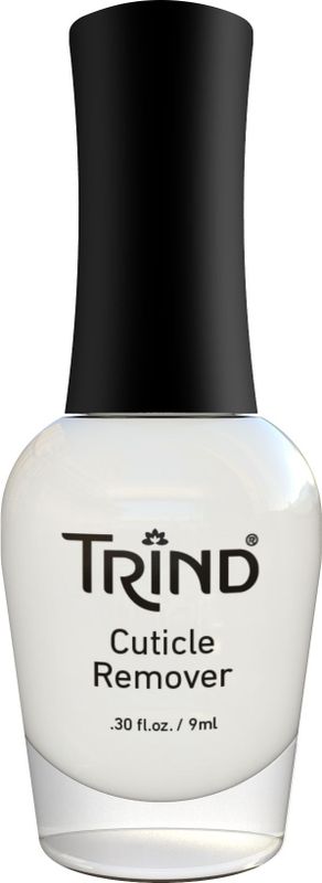 Trind - Nagelriemverwijderaar - Inclusief 2 Manicure Sticks