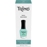 Trind - Nagelbalsem - Hydraterend - Biotine - Vitamine E