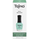 Trind - Nagelbalsem - Hydraterend - Biotine - Vitamine E