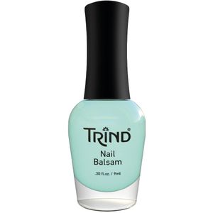 Trind Nail Balsam
