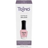 Trind - Cuticle Balsam - Nagelriembalsem - Olievrij - 15ml