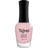 Trind - Cuticle Balsam - Nagelriembalsem - Olievrij - 15ml