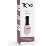 Trind - Cuticle Balsam - Nagelriembalsem - Olievrij - 15ml