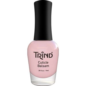 Trind Cuticle Balsam