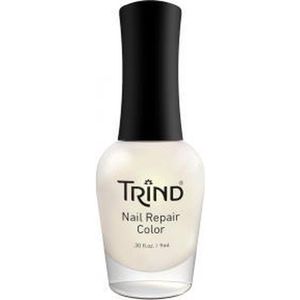 Trind Pure Pearl Nagelreparatie