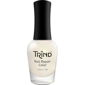 Trind - Nail Repair - Nagelversterker - Kleurloos - 10 ml