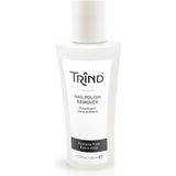 Trind Zonder Aceton - Nagellakremover