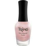 Trind Nail Repair Pink Pearl Nagelpflege 1 Stk.