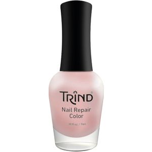 Trind Nail Repair Pink Pearl