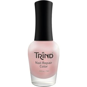 Trind - Nail Repair - Nagelversterker - Transparant - 11 ml