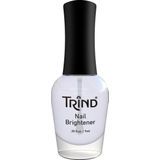 Trind - Nagelverhelderaar - 9 ml - Directe Verheldering en Versterking van de Natuurlijke Nagelkleur