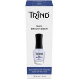 Trind - Nagelverhelderaar - 9 ml - Directe Verheldering en Versterking van de Natuurlijke Nagelkleur
