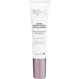 Trind - Extra Hydraterende Nagelriemcrème - 15ml - Lotusextract - Jojoba