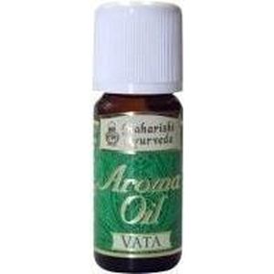 Maharishi Ayurveda Vata aroma olie 10 ml