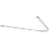 Maharishi Ayurveda - Tongreiniger - Roestvrijstaal