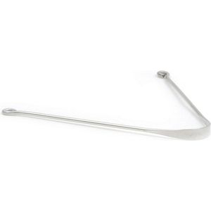 Maharishi Ayurveda - Tongreiniger - Roestvrijstaal