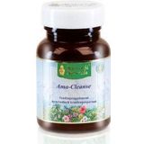 Maharishi Ayurveda AMA Cleanse / MA 1010 30 gram