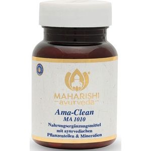 Maharishi Ayurveda AMA Cleanse / MA 1010 30 gram